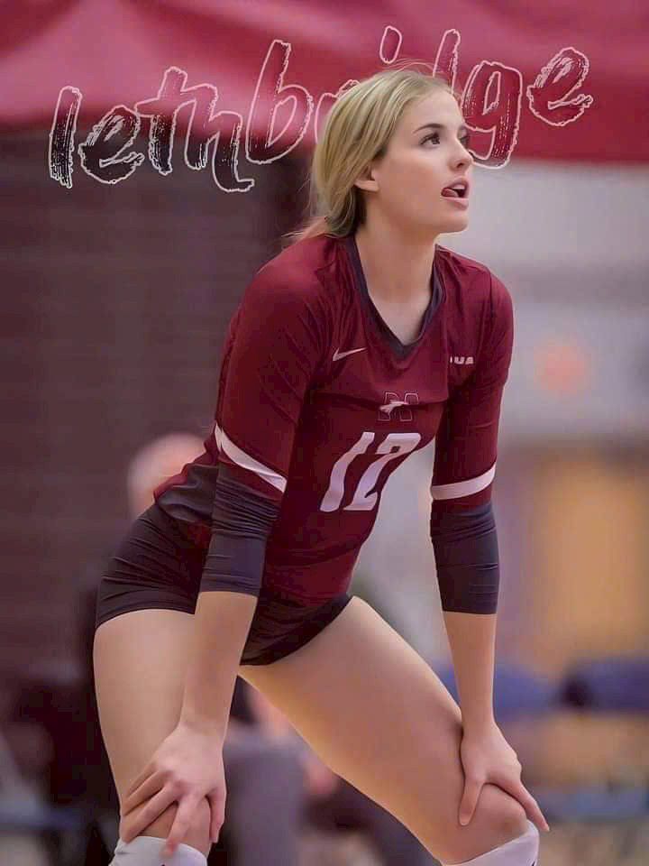 Đất lô góc đẹp tại Tân Dân, An Lão 135m² giá 1.8 tỷ - Vị trí vàng cho đầu tư