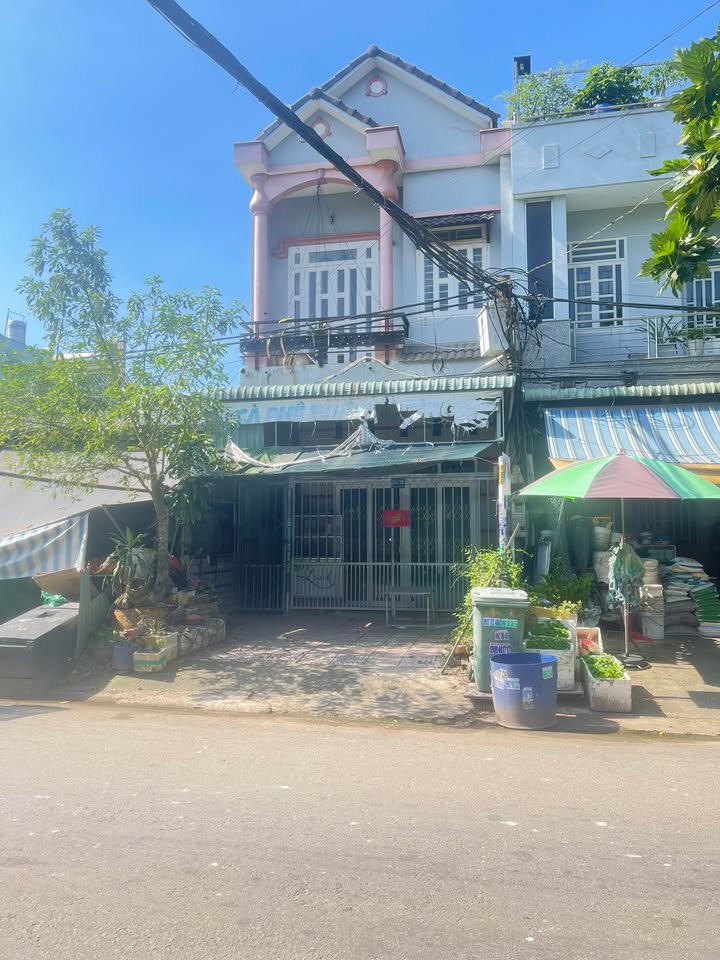 Nhà phố Thuận Giao, Bình Dương 150m² giá 5 tỷ - Đầu tư sinh lời hấp dẫn!