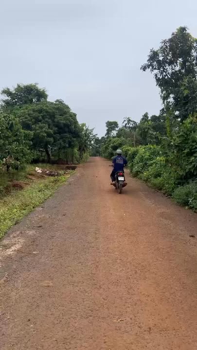 Đất nền Ia Kha 300m² giá 450 triệu - Cơ hội đầu tư hiếm có!