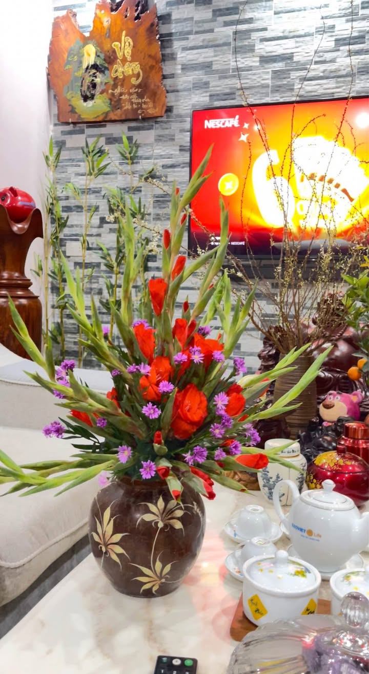 Đất nền Ninh Mỹ, Hoa Lư 92m² giá 5 tỷ - Cơ hội đầu tư hấp dẫn!