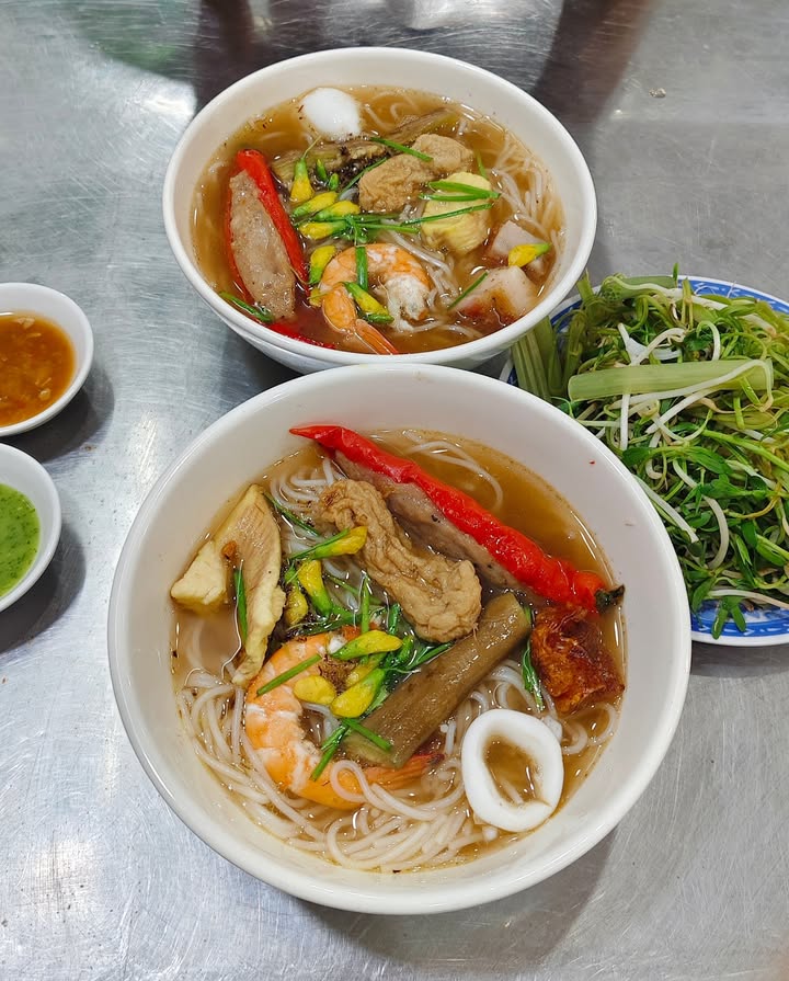 Đất thổ cư Ninh Quang, Ninh Hòa 147m² giá 479 triệu - Tiềm năng đầu tư lớn!