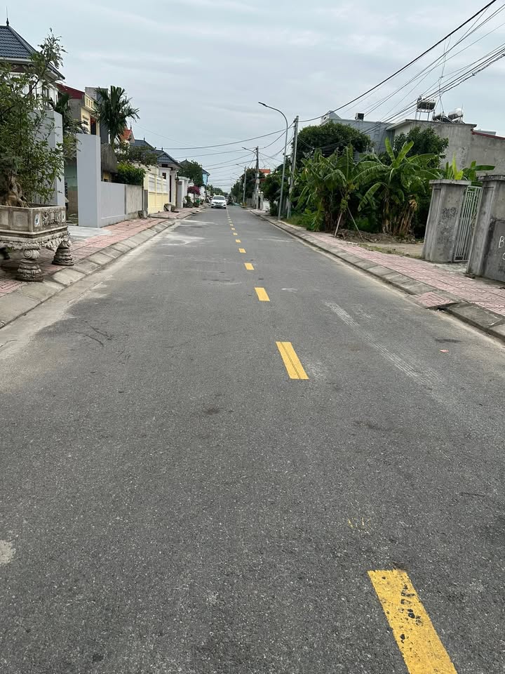 Đất nền Kiến Thụy Hải Phòng 78m² giá 1.1 tỷ - Cơ hội đầu tư sinh lời!