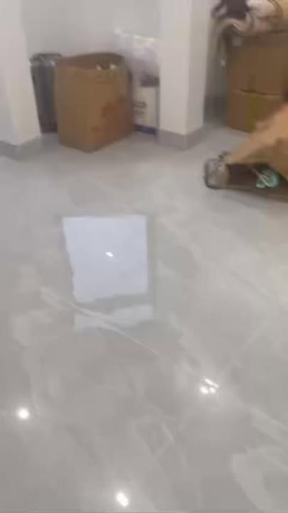 Cho thuê nhà phố 180m² tại Ngõ 13 Lĩnh Nam - Giá 20 triệu/tháng - Văn phòng lý tưởng!