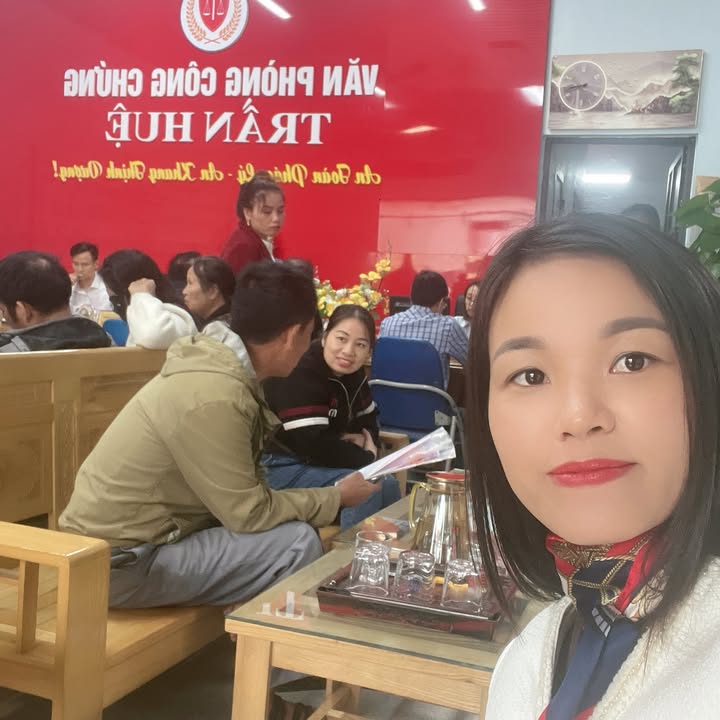 Đất nền Nga Liên 120m² giá 600 triệu - Đầu tư sinh lời ngay!