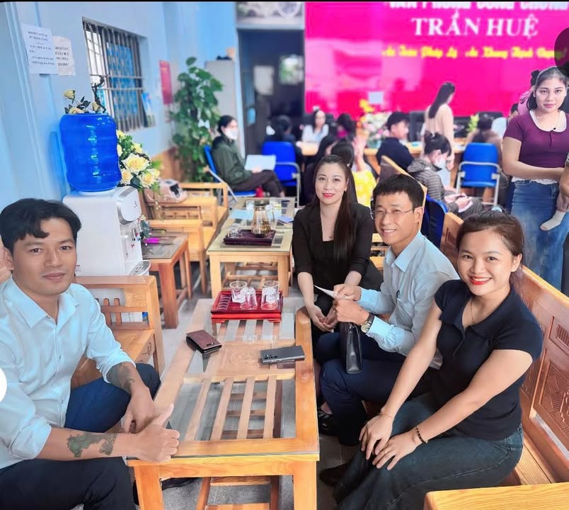 Đất nền chính chủ tại Nga Giáp 200m² giá chỉ 700 triệu - Cơ hội vàng cho nhà đầu tư!