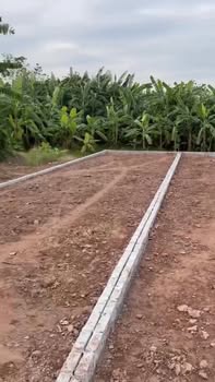 Đất nền Đức Hợp, Kim Động 100m² giá 1.1 tỷ - Đầu tư tiềm năng cho tương lai!