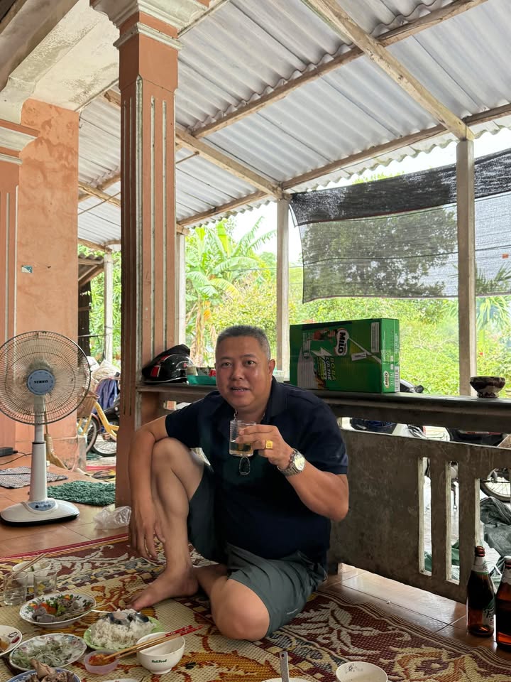 Nhà riêng Trần Huy Liệu Buôn Hồ 150m² giá 700 triệu - Chính chủ bán gấp!