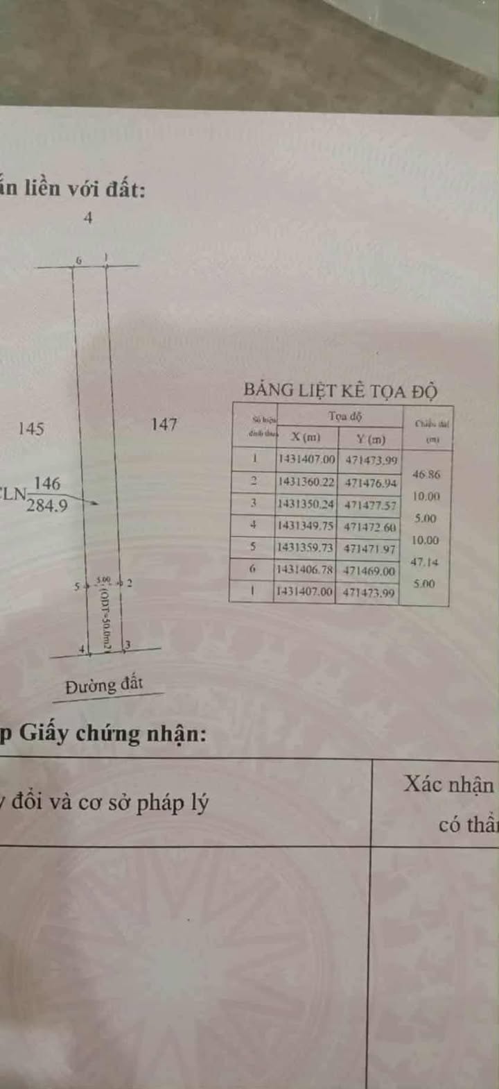 Đất nền Pơng Drang 280m² giá 550 triệu - Cơ hội đầu tư sinh lời!