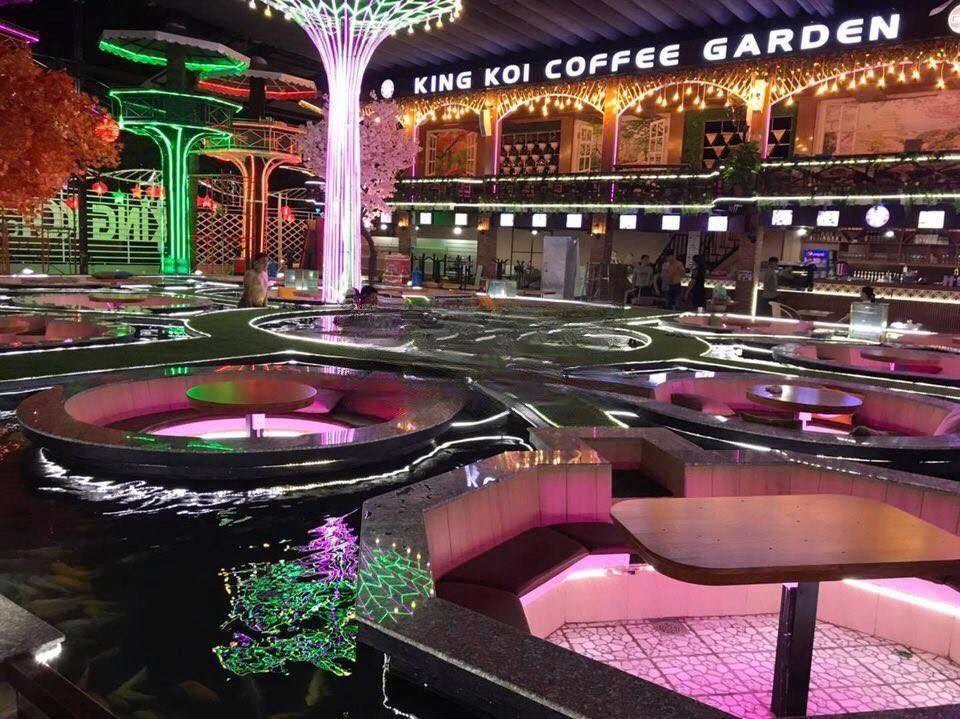 Cửa hàng cho thuê đường Gò Dầu, Tân Quý, 1000m² - Giá 50 triệu/tháng, nhanh tay nhé!