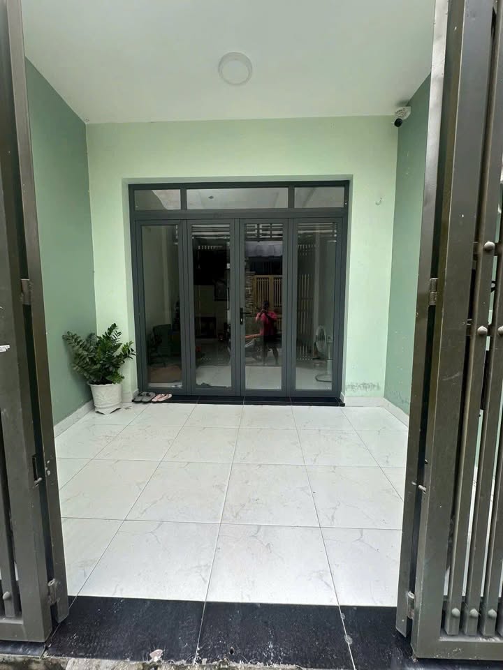 Nhà cho thuê đường Nguyễn Văn Yến, Tân Thới Hòa, 68m² giá 12 triệu - Phù hợp kinh doanh online!