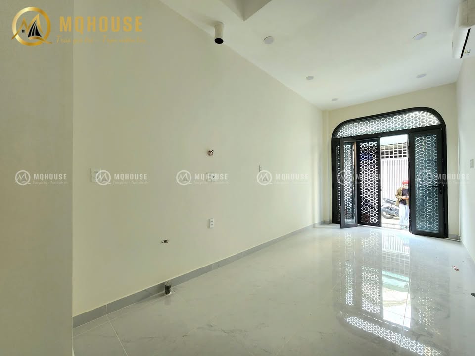 Cho thuê mặt bằng vừa ở vừa kinh doanh 4 triệu tại Tân Sơn Nhì - Phù hợp cho mọi nhu cầu!