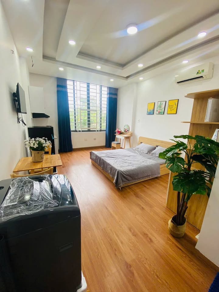 Cho thuê mặt tiền góc Thạch Lam & Văn Cao, Đỗ Bí, Tân Quý, Tân Phú - Diện tích rộng rãi, nhiều tiện ích!