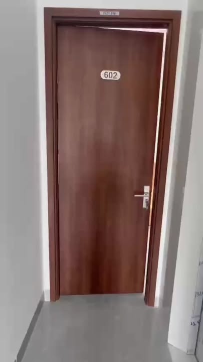 Căn hộ CCMINI 134 Tô Hiệu, Hà Đông 25m² giá 4 triệu - Không gian sống lý tưởng!