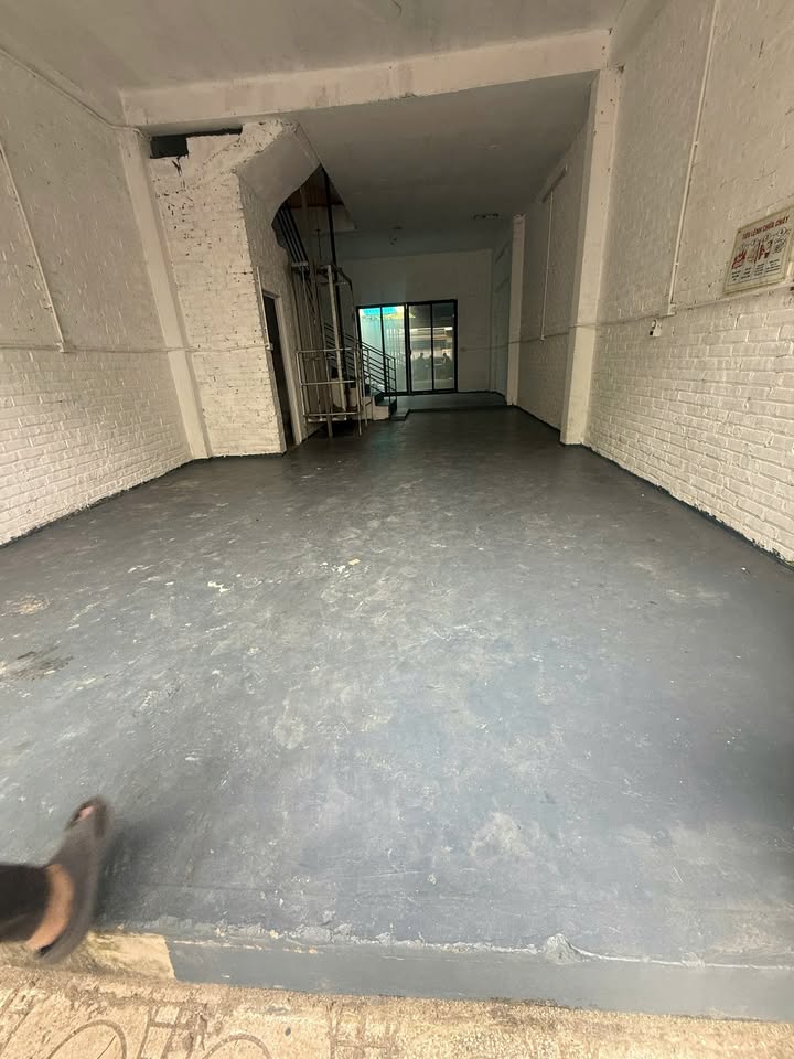 Cho thuê nhà liền kề Geleximco Lê Trọng Tấn 75m² giá 13 triệu - Thích hợp kinh doanh!