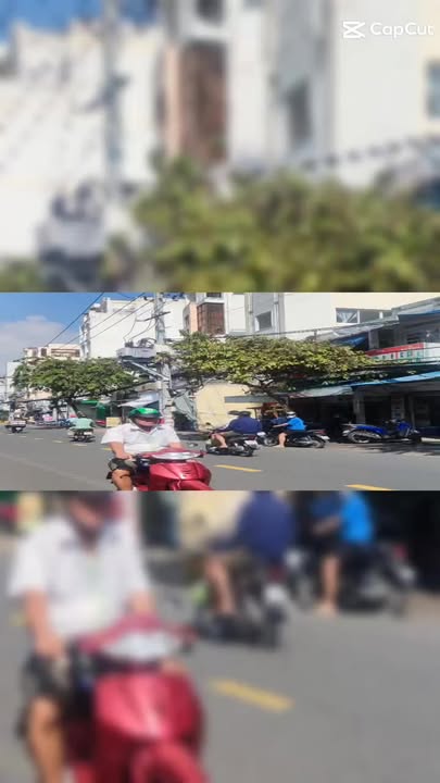 Nhà phố góc Phú Xuân Nhà Bè 88m² giá 7.5 tỷ - Không thể bỏ lỡ!