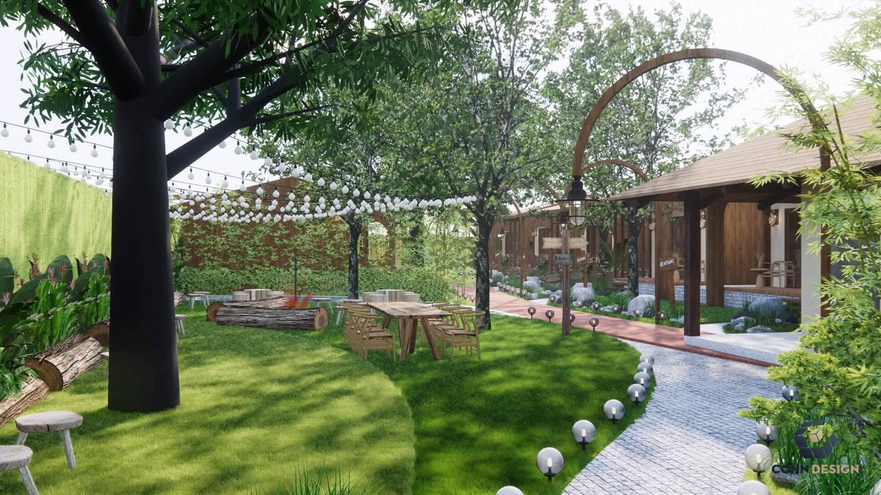 Đất nền Phường 8 Đà Lạt 750m² giá 15 tỷ - Cơ hội đầu tư hiếm có!