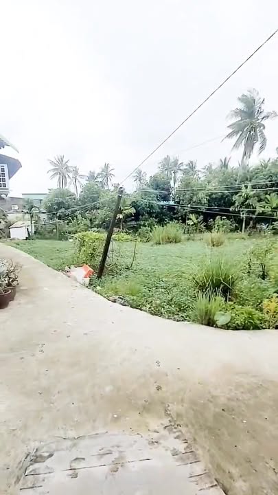 Nhà riêng Cần Giuộc 52m² giá 550 triệu - Chính chủ bán gấp!