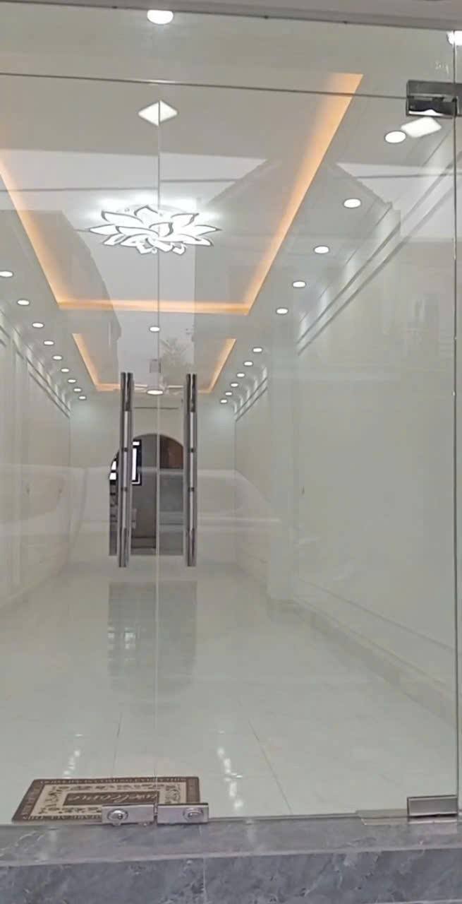 Nhà mặt phố Phan Đăng Lưu 60m² giá 7 tỷ - Kinh doanh sầm uất!