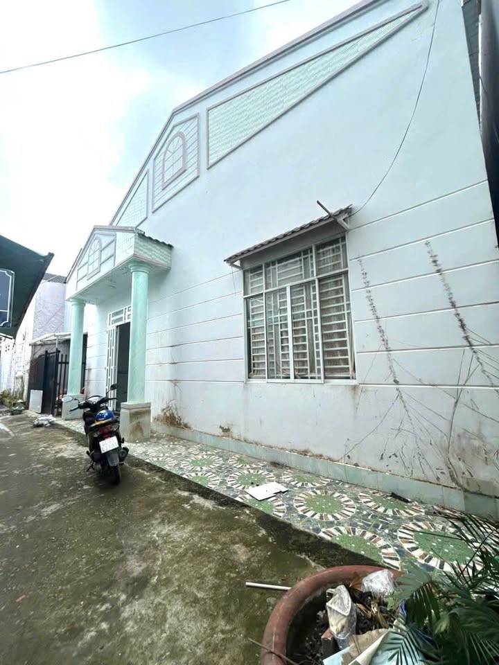 Nhà cho thuê đường 30/4, Ninh Kiều, 150m² giá 5 triệu - Phù hợp gia đình lớn!