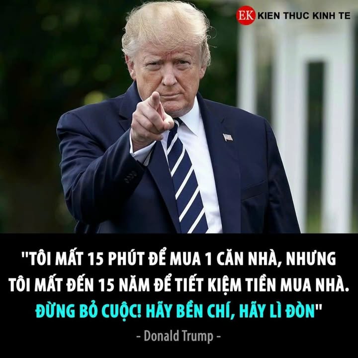 Đất nền KDC Việt Sing An Phú 150m² giá 4.99 tỷ - Đầu tư sinh lời ngay!