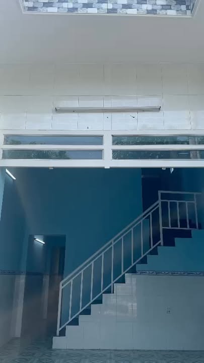 Nhà riêng Dĩ An 57m² giá 2.85 tỷ - Vị trí đẹp, giá rẻ