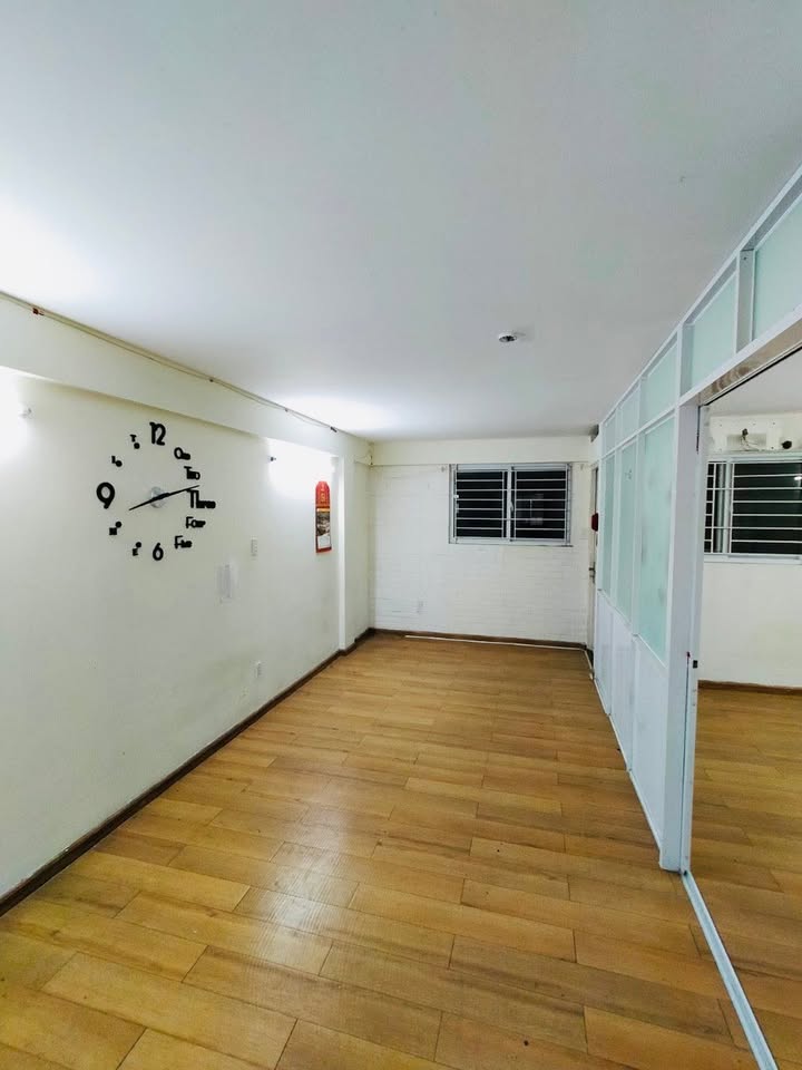 Căn hộ Ehome4 Thuận An 45m² giá 1.25 tỷ - Chính chủ bán gấp!