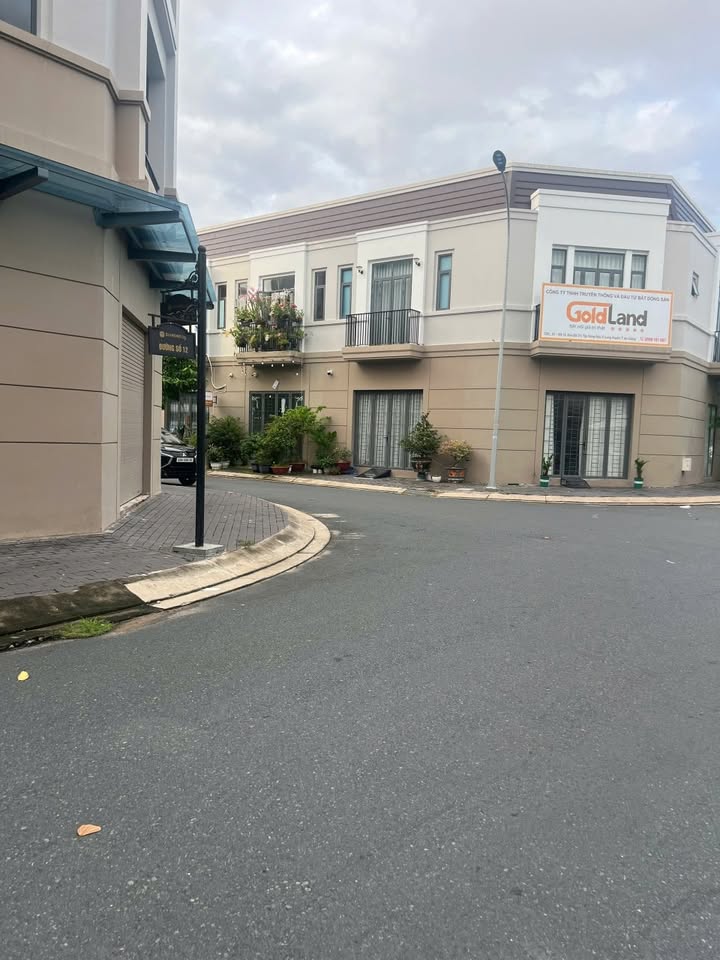 Nhà cho thuê tại đường 14A, Long Xuyên, An Giang - Thiết kế sang trọng, giá 10 triệu/tháng!