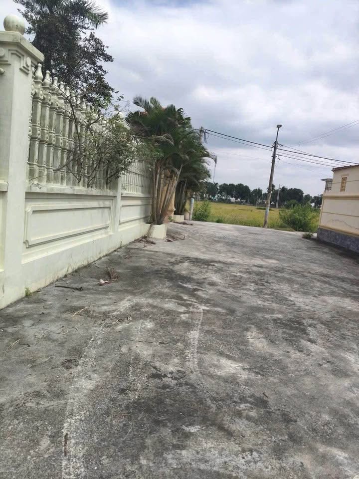 Đất nền Ứng Liêm, Thanh Hà, 75m², giá 1.5 tỷ - Cơ hội đầu tư hấp dẫn!