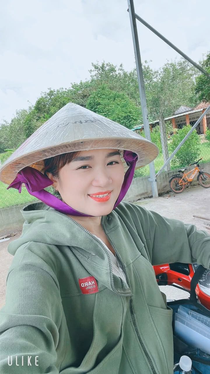 Đất nền An Hoà, Trảng Bàng, Tây Ninh - 125m² giá 680 triệu - Cơ hội đầu tư hấp dẫn!