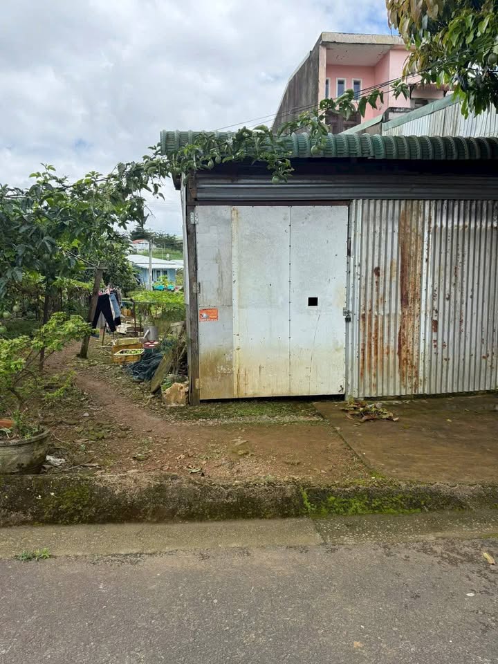 Đất nền Lộc Tiến Bảo Lộc 140m² giá 2.09 tỷ - Đầu tư sinh lời ngay!