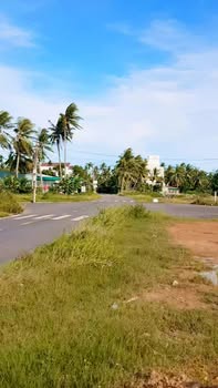 Đất thổ cư đường Võ Văn Kiệt, Tam Quan Nam, 115m² chỉ 1 tỷ - Cơ hội đầu tư hoàn hảo!