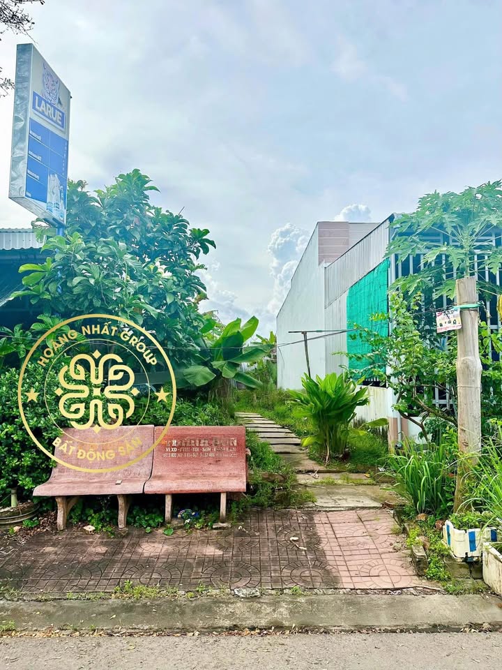 Đất nền KDC Tân Xuyên Cà Mau 130m² giá 1.15 tỷ - Cơ hội đầu tư hấp dẫn!