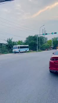 Đất nền Phụng Thượng Phúc Thọ 52m² - Sổ vuông đẹp, gần QL32!