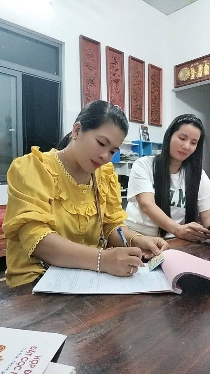 Đất nền mặt tiền Quốc lộ 26, xã Ea Kênh, 350m² giá 7 tỷ - Cơ hội đầu tư tuyệt vời!