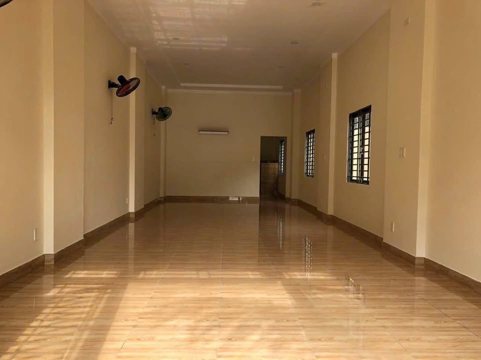 Nhà cho thuê phường Trấn Biên Biên Hòa 180m² giá 9 triệu - Không gian sạch sẽ, tiện nghi!