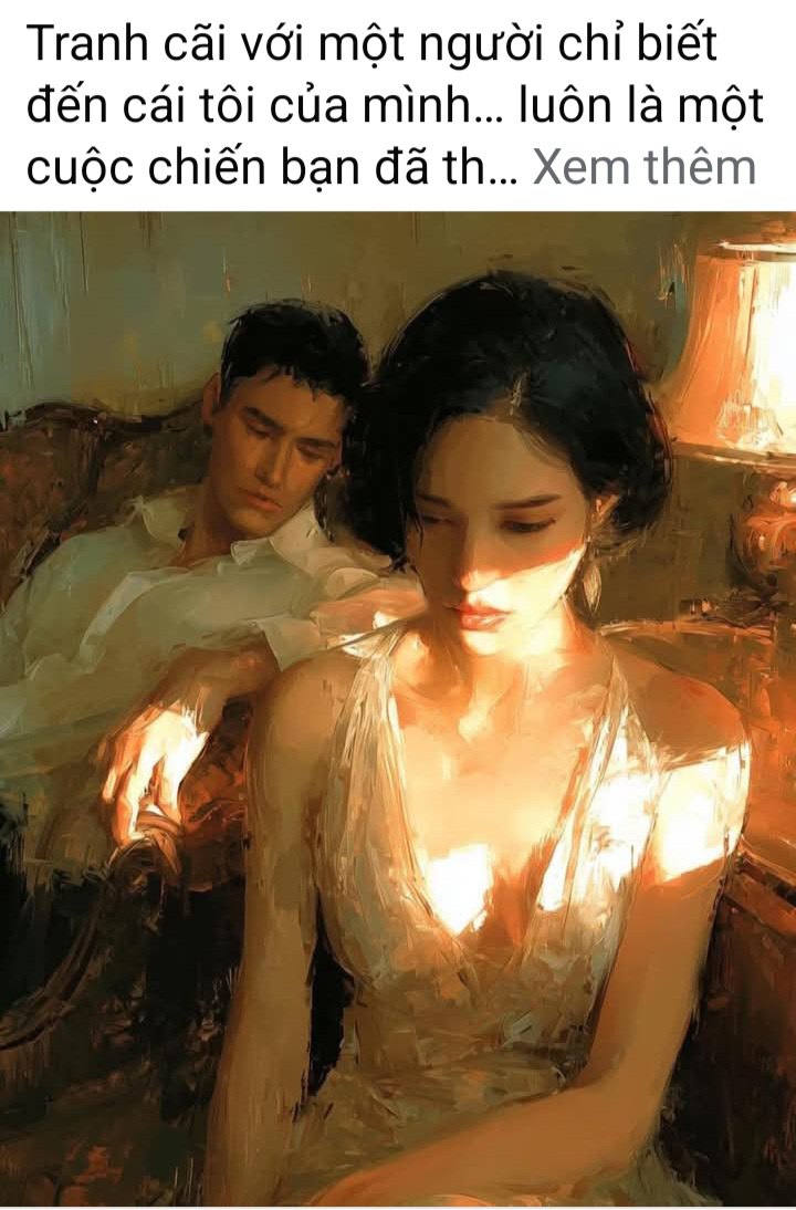 Đất nền 504m² tại Trị An, Vĩnh Cửu giá chỉ 700 triệu - Sổ hồng riêng, mặt tiền bê tông!