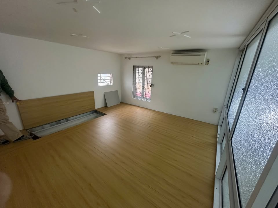 Nhà cho thuê đường Cấm, Đông Khê 52m² giá 5 triệu - Sẵn sàng vào ở!