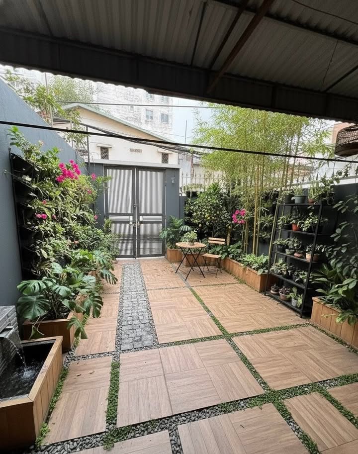 Đất Vĩnh Tuy 120m² gần phố, giá 22 tỷ - Đầu tư sinh lời vượt trội!