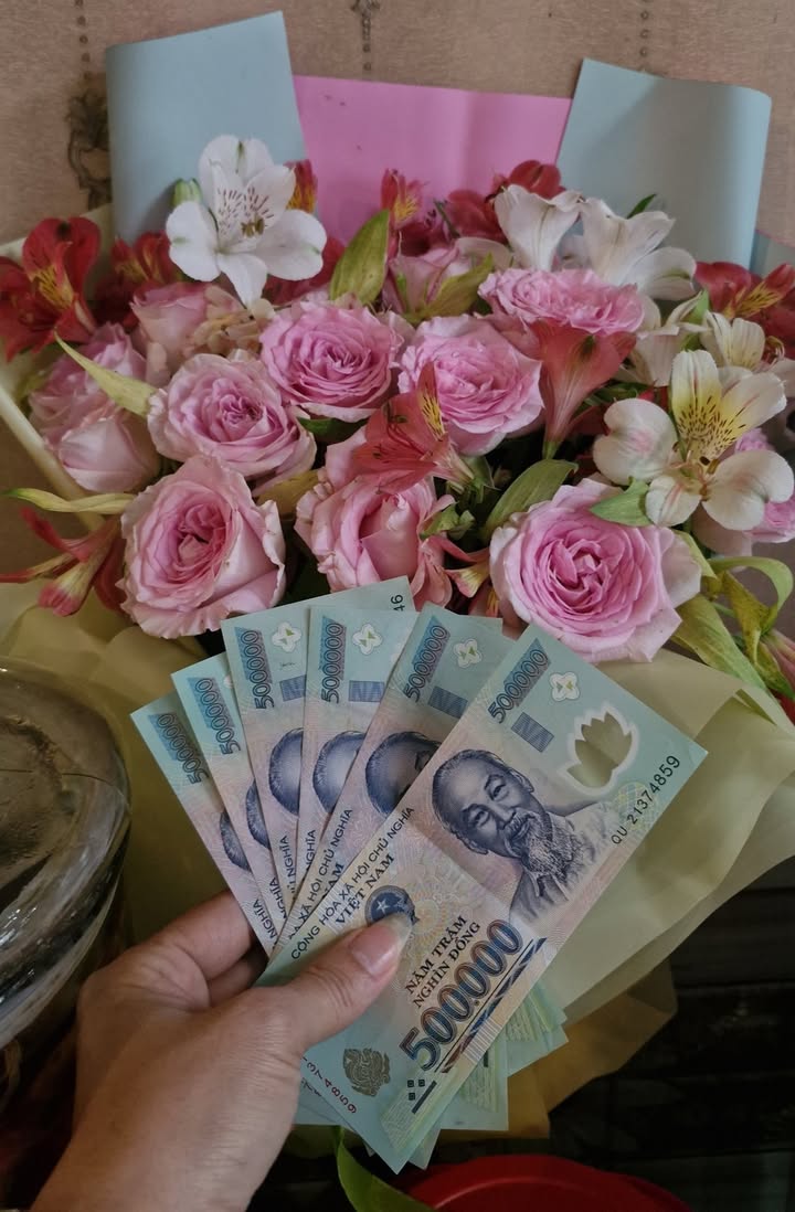 Đất nền 5ha Phường Tân Hải - Mặt tiền sông 350m, giá 33 tỷ - Cơ hội đầu tư hấp dẫn!