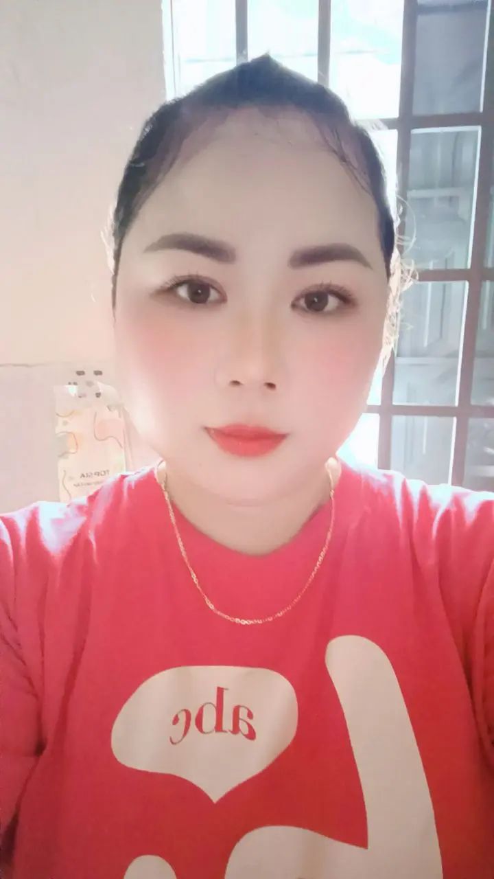 Bán nhà Lô góc Tân Hòa Phú Mỹ 100m² giá chỉ 900 triệu - Đường nhựa 2 mặt tiền