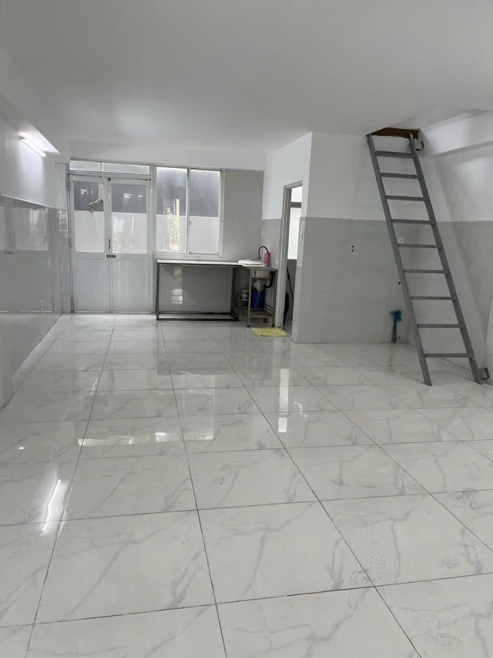 Cho thuê mặt tiền đường 39, Bình Trưng Tây 80m² giá 13 triệu - Kinh doanh tự do!