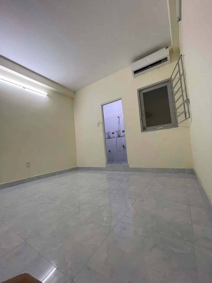 Phòng cho thuê tại Nguyễn Thị Tần, Quận 8 - Giá chỉ 2.8 triệu/tháng!