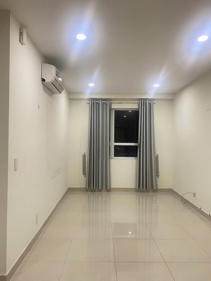 Chung cư Topaz Elite Quận 8 74m² giá 12 triệu - Chính chủ cho thuê ngay!