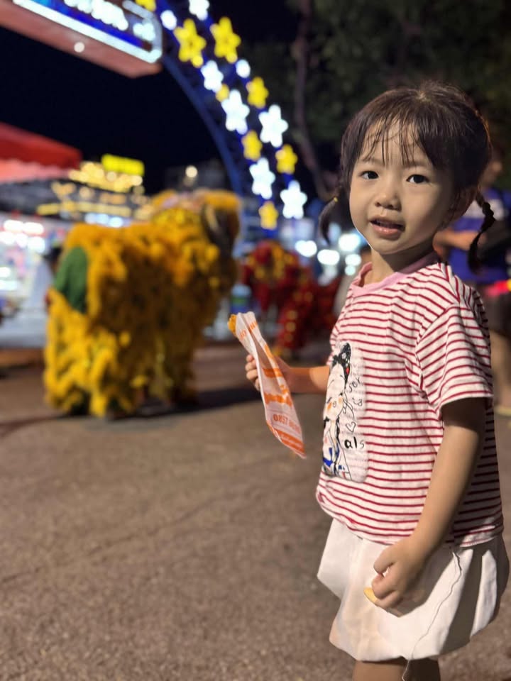 Căn hộ 3 tầng tại Kiệt 4 An Trung Đông 7, 100m² - Cơ hội đầu tư sinh lời cao!