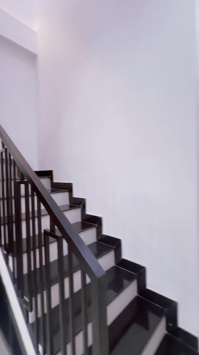 Nhà 2 tầng đường Lê Thạch, quận Cẩm Lệ 80m² giá 3 tỷ - Sẵn sàng vào ở ngay!