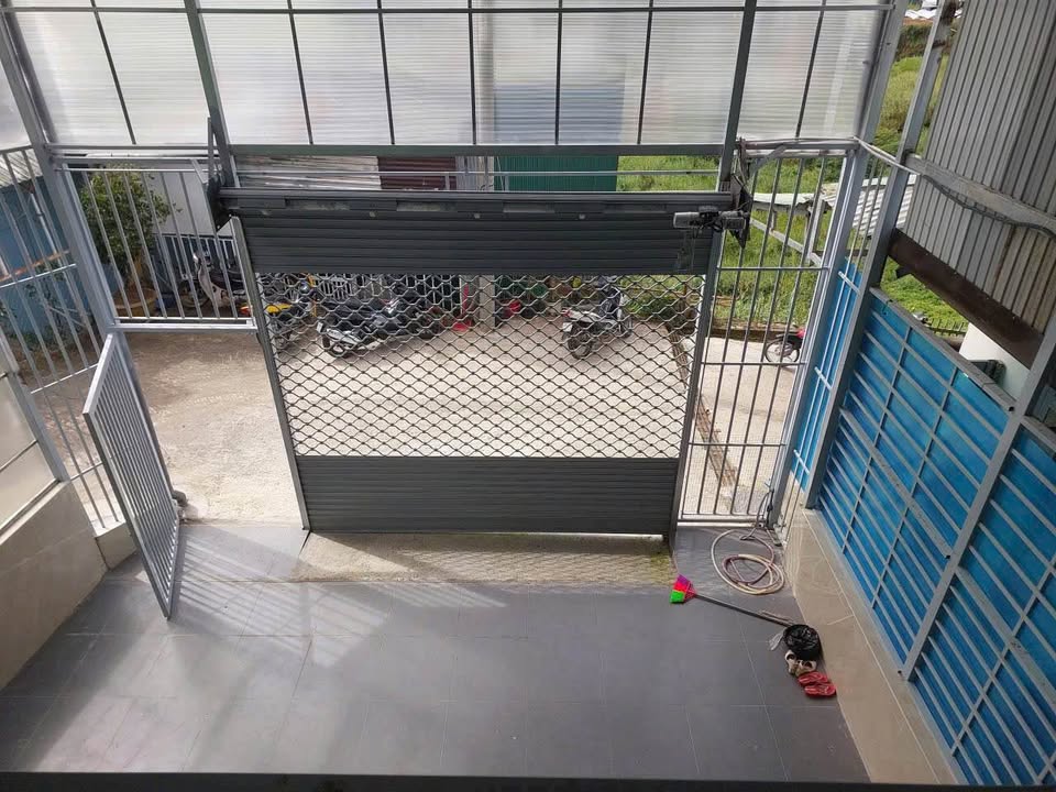 Nhà đẹp 124m² đường An Sơn, phường Xuân Hương, Đà Lạt - Giá chỉ 3.6 tỷ!