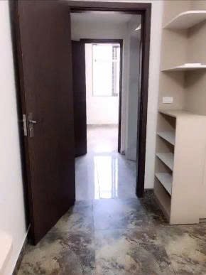 Phòng cho thuê chính chủ tại Đống Đa 47m² giá chỉ 5.5 triệu - Tiện nghi đầy đủ!