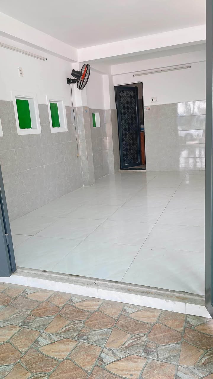 Cho thuê mặt bằng tại 26 Phạm Hữu Kính, Ngũ Hành Sơn 25m² - Vừa ở vừa kinh doanh ngay chân cầu Trần Thị Lý!