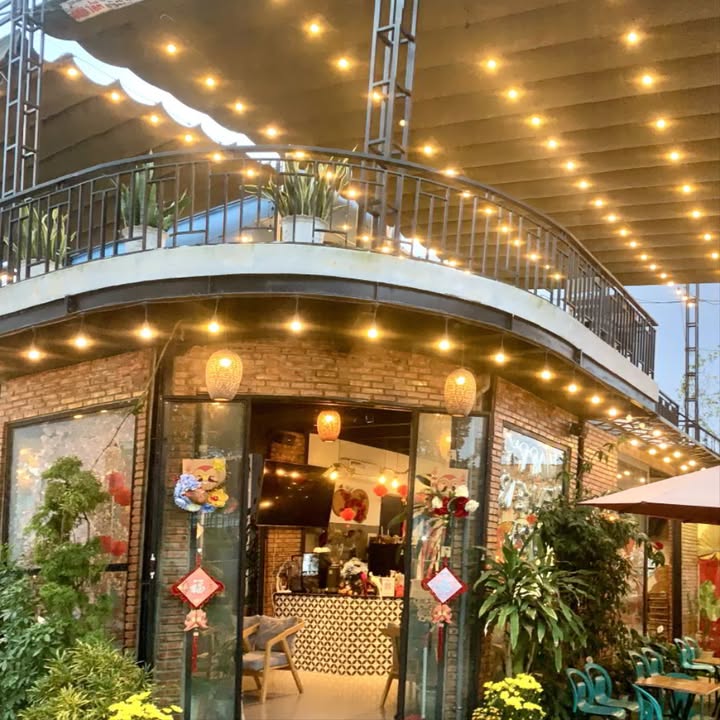 Mặt bằng kinh doanh cho thuê tại Điện Ngọc, Điện Bàn - Diện tích 350m², giá chỉ 10 triệu/tháng!