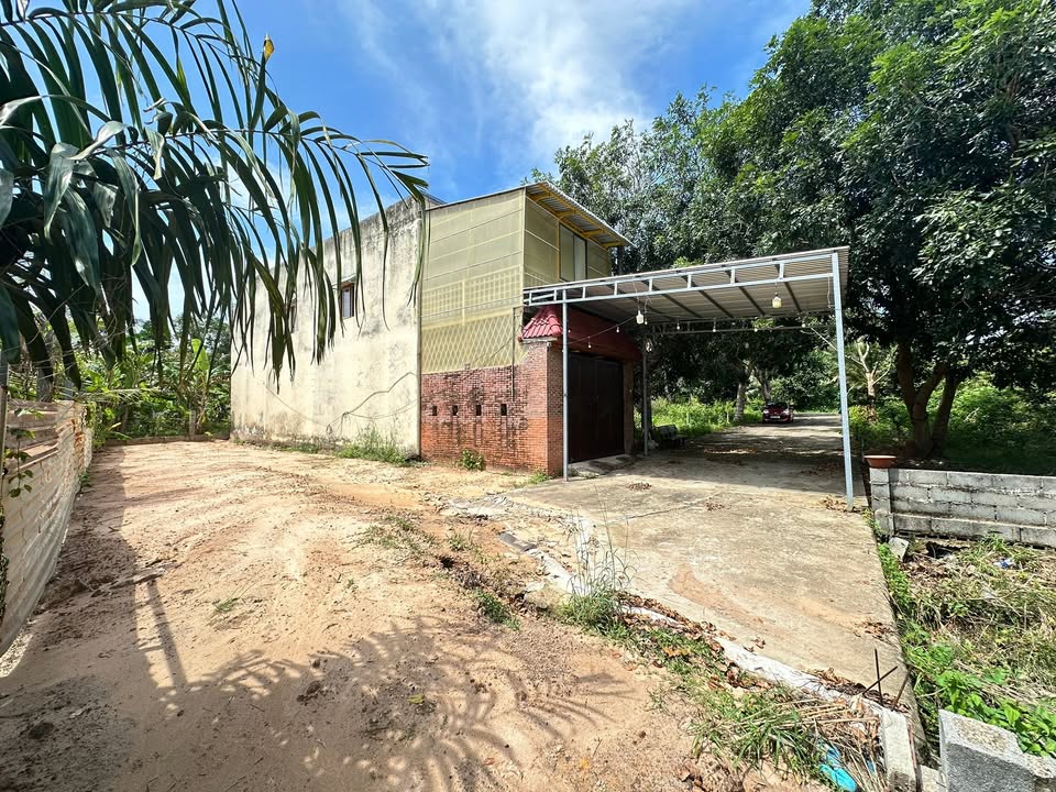 Đất thổ cư 127m² Oceanland 9 Búng Gội giá 999 triệu - Cơ hội đầu tư tuyệt vời!